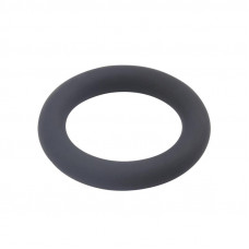 Anillo para el Pene Sweller No.3 Silicona 4 cm