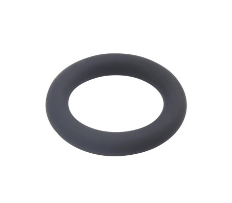 Anillo para el Pene Sweller No.3 Silicona 4 cm