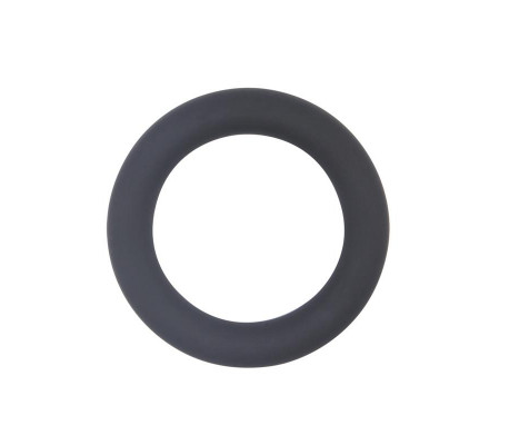 Anillo para el Pene Sweller No.3 Silicona 4 cm
