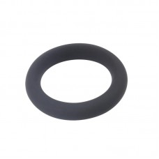 Anillo para el Pene  Sweller No.5 Silicona 4,7 cm