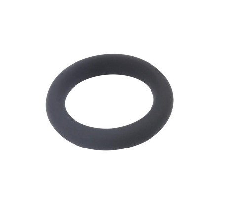 Anillo para el Pene  Sweller No.5 Silicona 4,7 cm