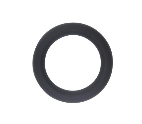 Anillo para el Pene  Sweller No.5 Silicona 4,7 cm