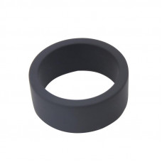 Anillo para el Pene  Sweller No.6 Silicona 4cm