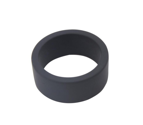 Anillo para el Pene  Sweller No.6 Silicona 4cm
