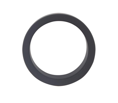 Anillo para el Pene  Sweller No.6 Silicona 4cm