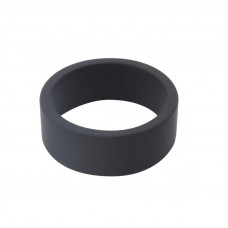 Anillo para el Pene  Sweller No.7 Silicona 4,6 cm