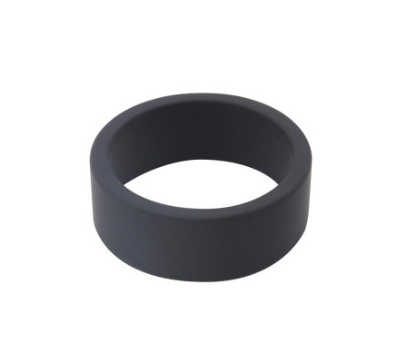 Anillo para el Pene  Sweller No.7 Silicona 4,6 cm
