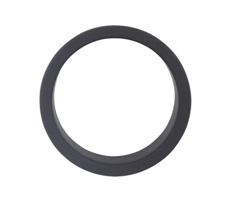 Anillo para el Pene  Sweller No.7 Silicona 4,6 cm