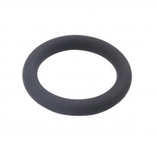 Anillo para el Pene  Sweller No.1 Silicona 3,5 cm