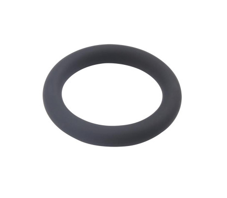 Anillo para el Pene  Sweller No.1 Silicona 3,5 cm
