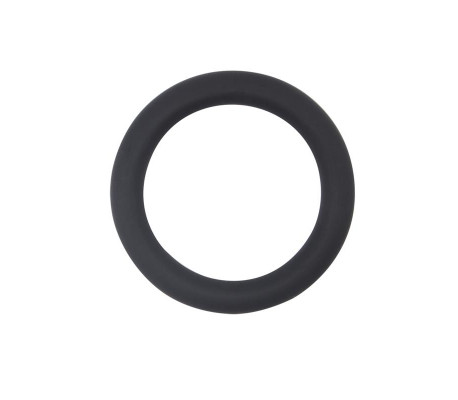 Anillo para el Pene  Sweller No.1 Silicona 3,5 cm