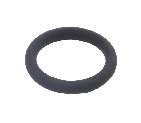 Anillo para el Pene Sweller No.2 Silicona 4 cm