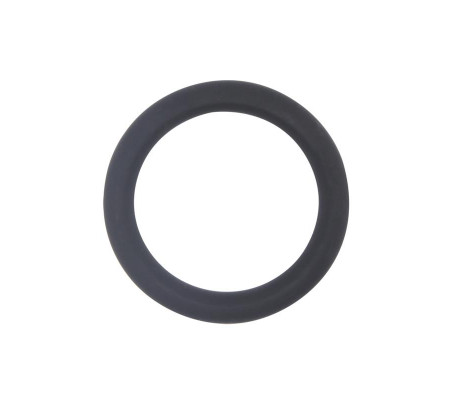 Anillo para el Pene Sweller No.2 Silicona 4 cm