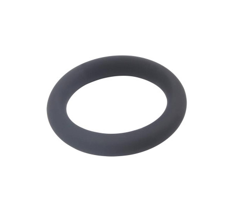 Anillo para el Pene Sweller No.4 Silicona 4,5 cm