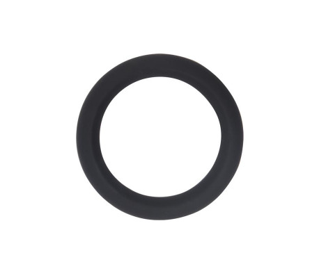 Anillo para el Pene Sweller No.4 Silicona 4,5 cm