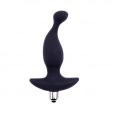 Estimulador Prostático Vibro-T