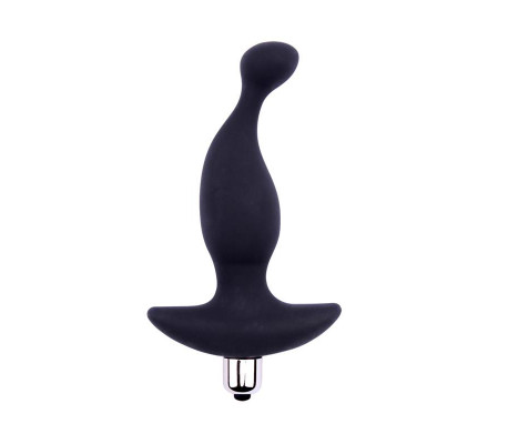Estimulador Prostático Vibro-T