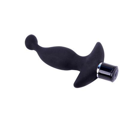 Estimulador Prostático Vibro-T