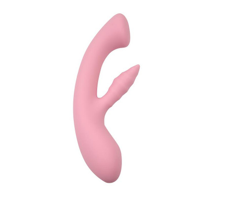 Vibrador The Unicorn