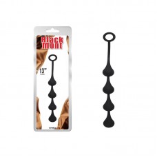 Cadena Anal Penetrator Talla S - 12.9
