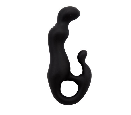 Estimuador Prostatico Pleaser