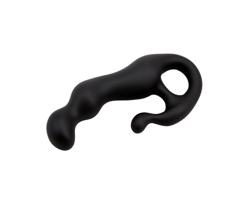 Estimuador Prostatico Pleaser