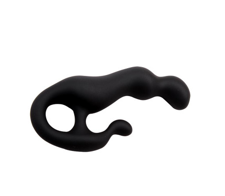 Estimuador Prostatico Pleaser