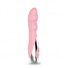 Vibrador G-Gasm Digger