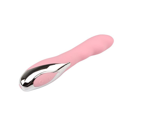 Vibrador G-Gasm Digger