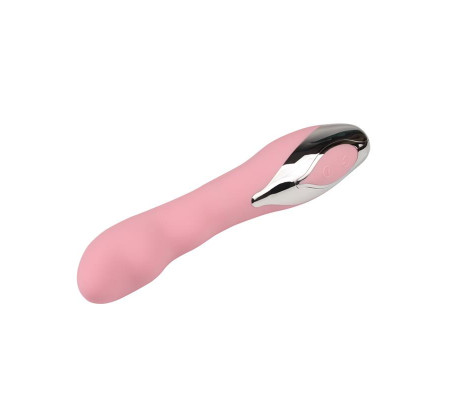 Vibrador G-Gasm Digger