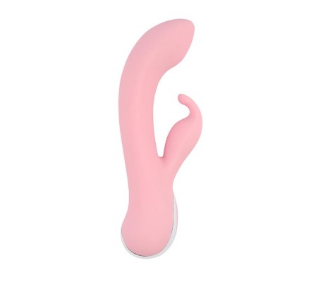 Vibrador Intimate G Rabbit