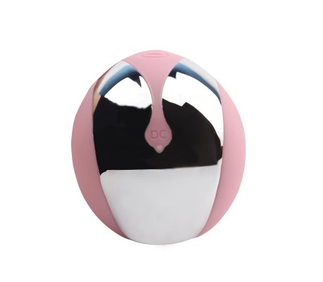 Vibrador Intimate G Rabbit