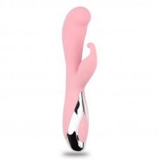 Vibrador Vertigo Bunny Dream
