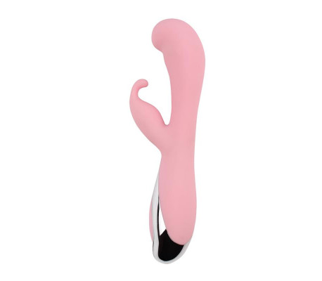 Vibrador Vertigo Bunny Dream