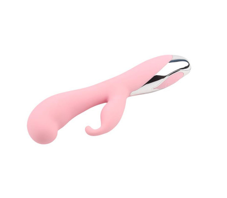 Vibrador Vertigo Bunny Dream