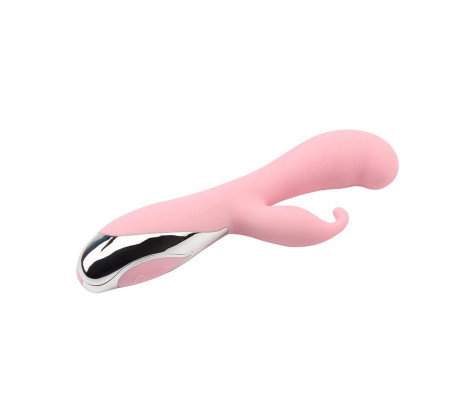 Vibrador Vertigo Bunny Dream
