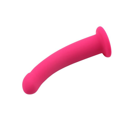 Dildo Bend Over M Rosa