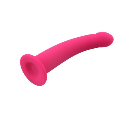 Dildo Bend Over M Rosa