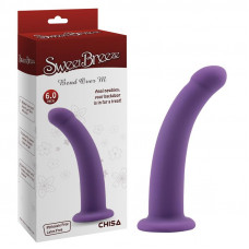 Dildo Bend Over M Purpura
