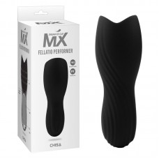 Estimulador Fellatio Performer