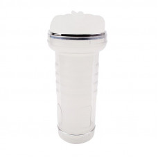 Masturbador Grip Vagina
