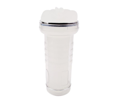 Masturbador Grip Vagina