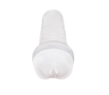 Masturbador Grip Vagina