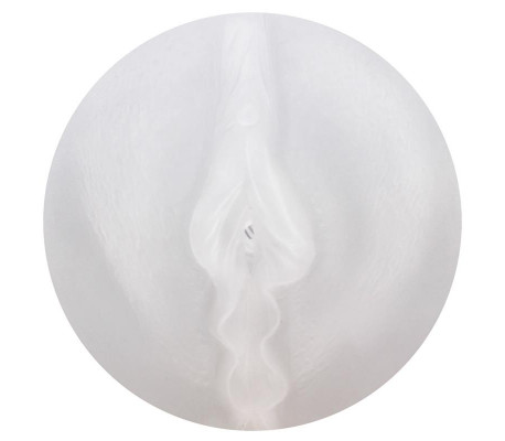 Masturbador Grip Vagina
