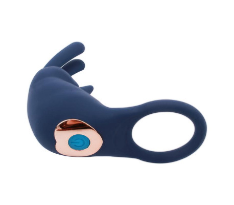 Anillo para el Pene Bunny Ring