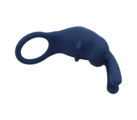 Anillo para el Pene Bunny Ring
