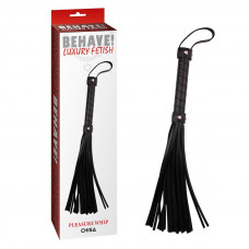 Flogger Pleasure