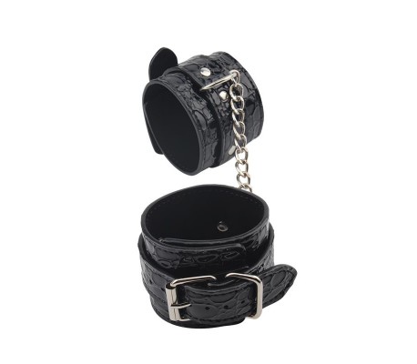 Esposas Be good Negro