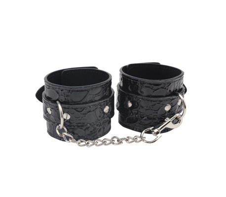 Esposas Be good Negro