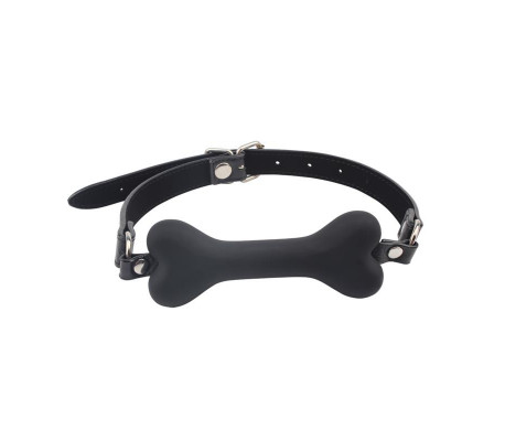 Kit Restricciones You Lover Silicona